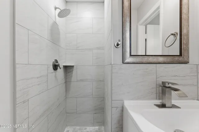 $314,500 | 3064 Carrevero Drive West, Jacksonville, FL 32216