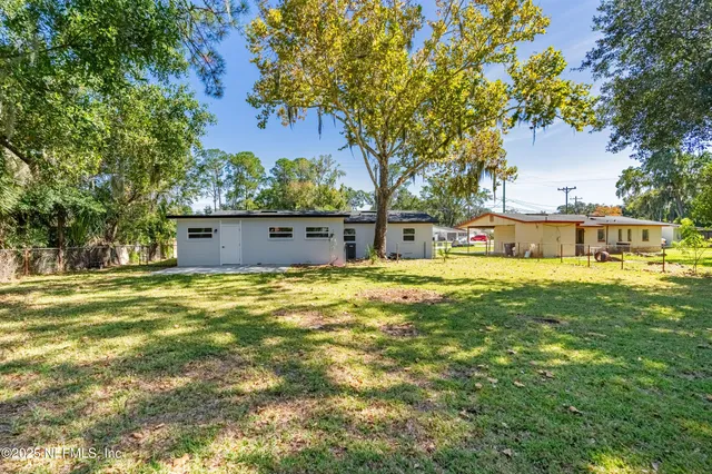 $314,500 | 3064 Carrevero Drive West, Jacksonville, FL 32216