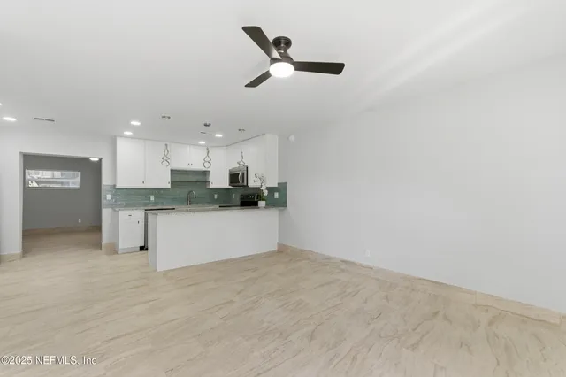 $314,500 | 3064 Carrevero Drive West, Jacksonville, FL 32216