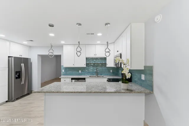 $314,500 | 3064 Carrevero Drive West, Jacksonville, FL 32216