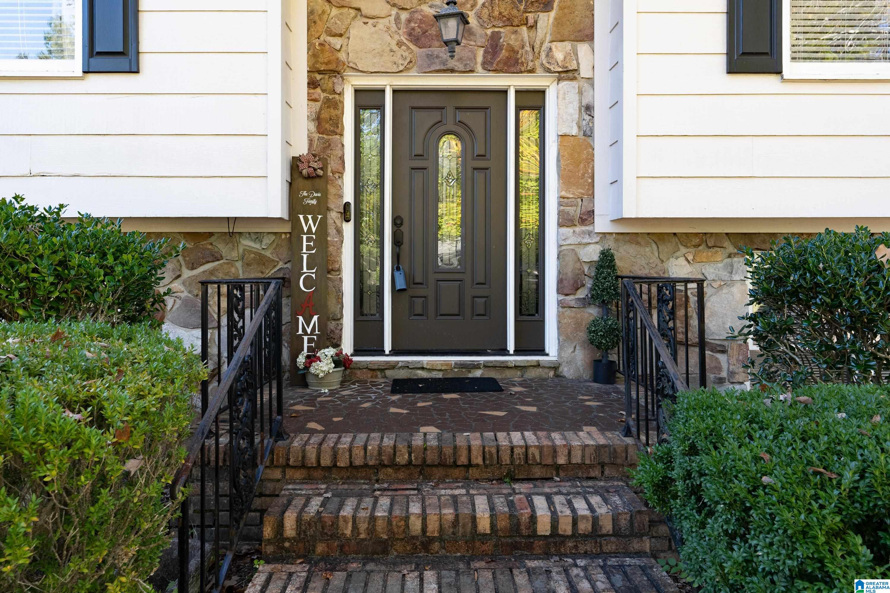 3470 Hurricane Road Birmingham, AL 35226 - Photo 3 of 29