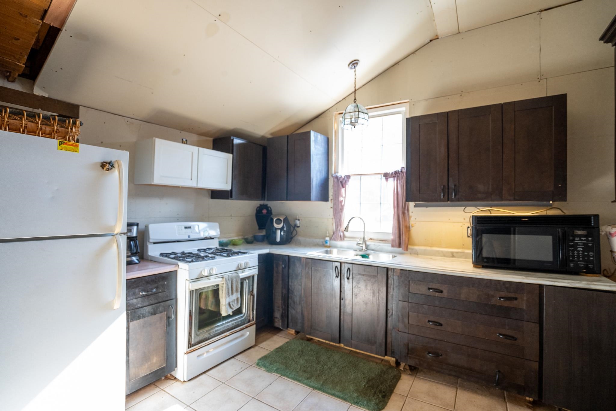 3110 Sigma Road Southeast Kalkaska, MI 49646 - Photo 11 of 26