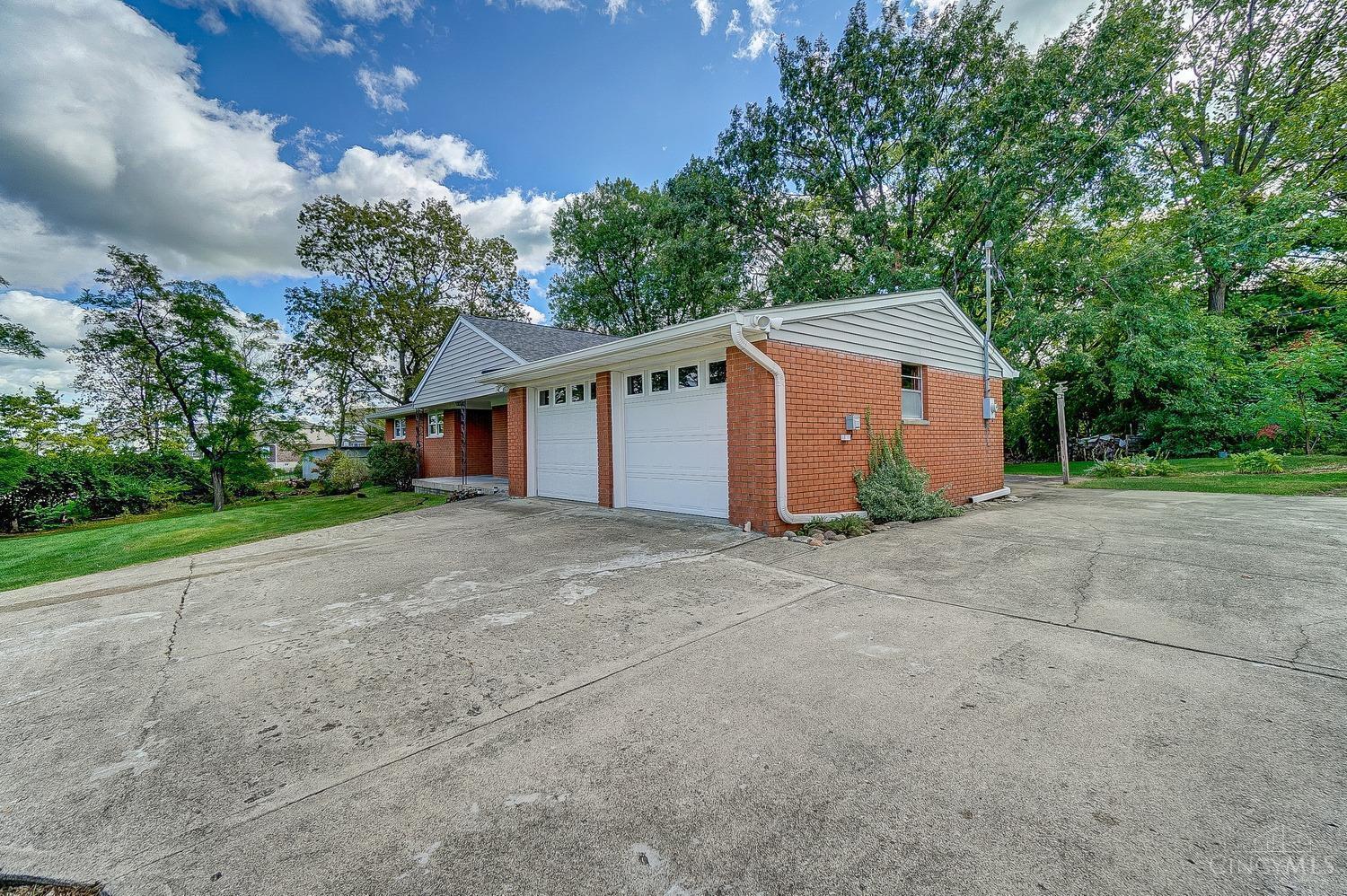 5778 Yankee Road Middletown, OH 45044 - Photo 23 of 46 Gallery Image 23