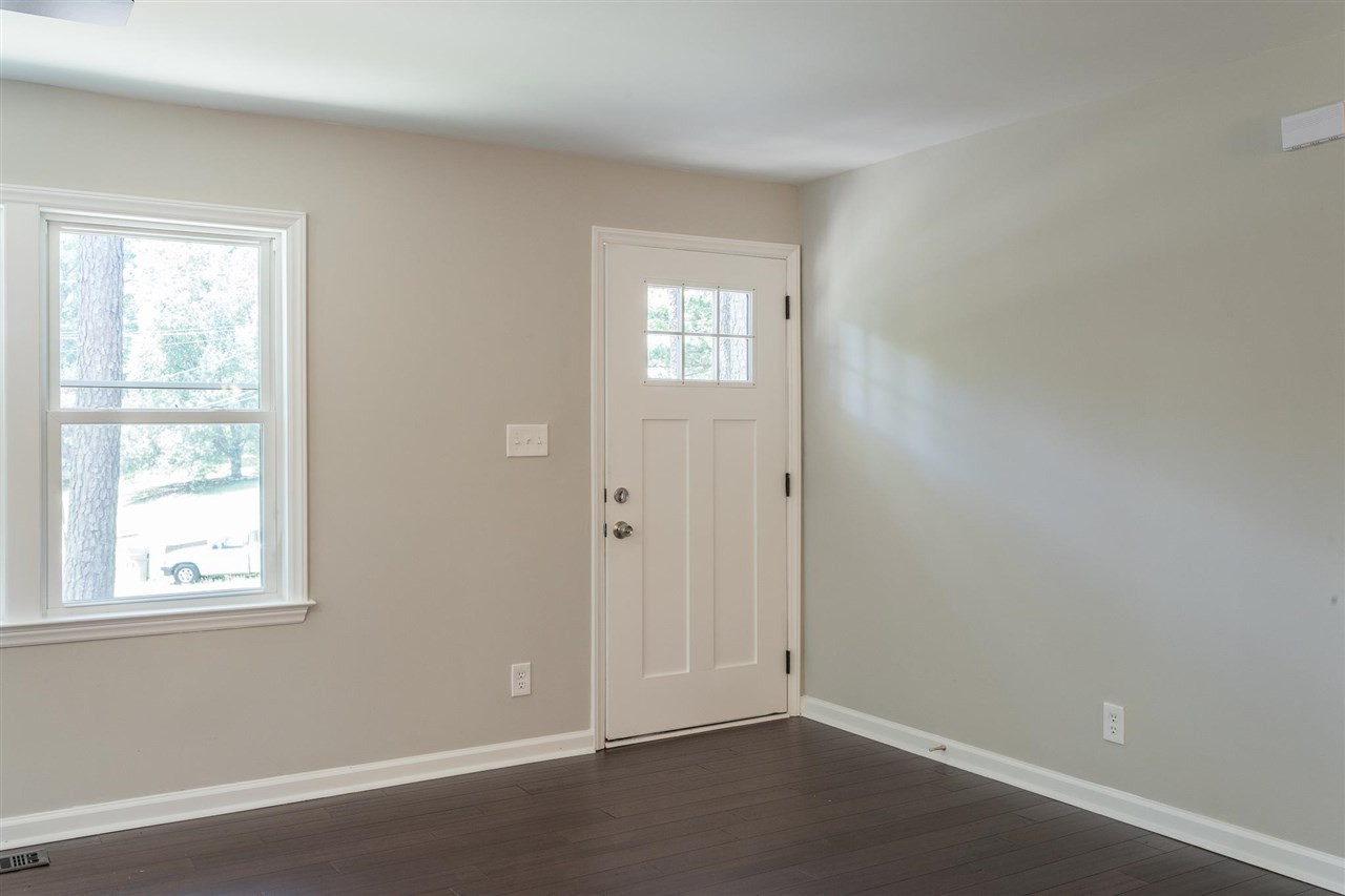 631 Hurley Road Durham, NC 27703 - Photo 7 of 22 Photo 7