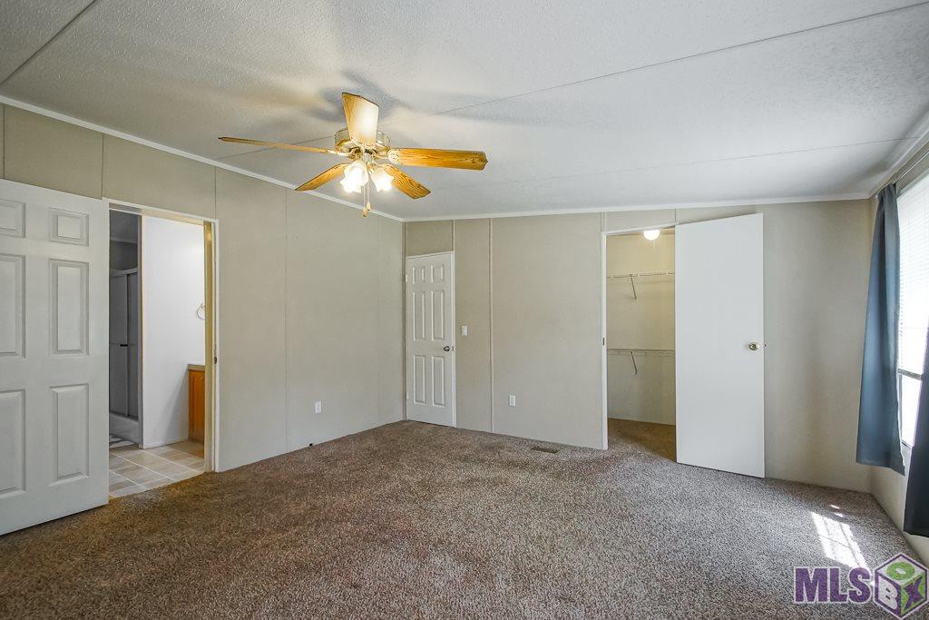 10483 Thibodeaux Road Denham Springs, LA 70706 - Photo 12 of 22
