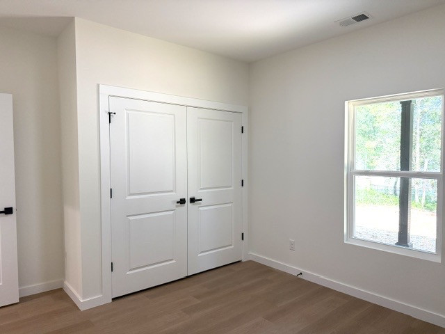 317 Sandy Springs Road Anderson, SC 29625 - Photo 15 of 16 Gallery Image 15