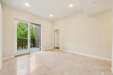 $7,000 | 435 Sheridan Avenue, Unit 201, Palo Alto, CA 94306
