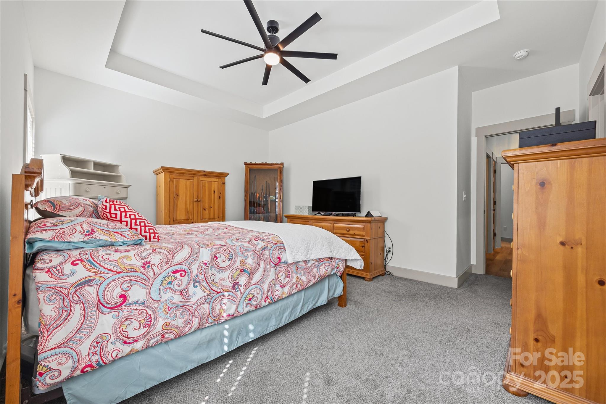 1657 Springlake Road York, SC 29745 - Photo 11 of 23