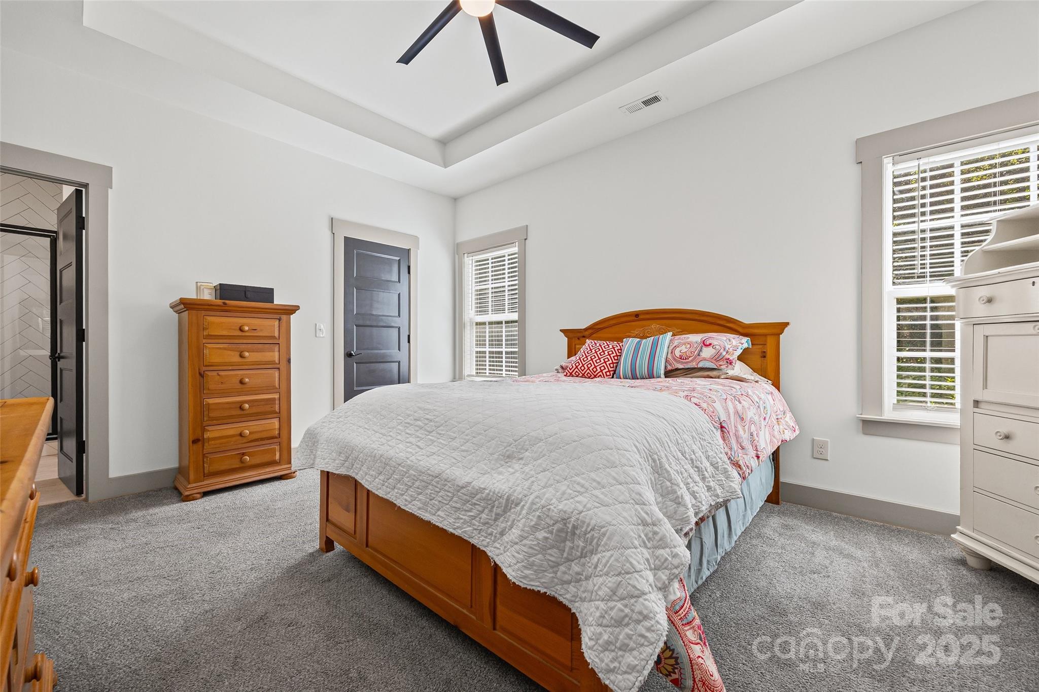1657 Springlake Road York, SC 29745 - Photo 12 of 23