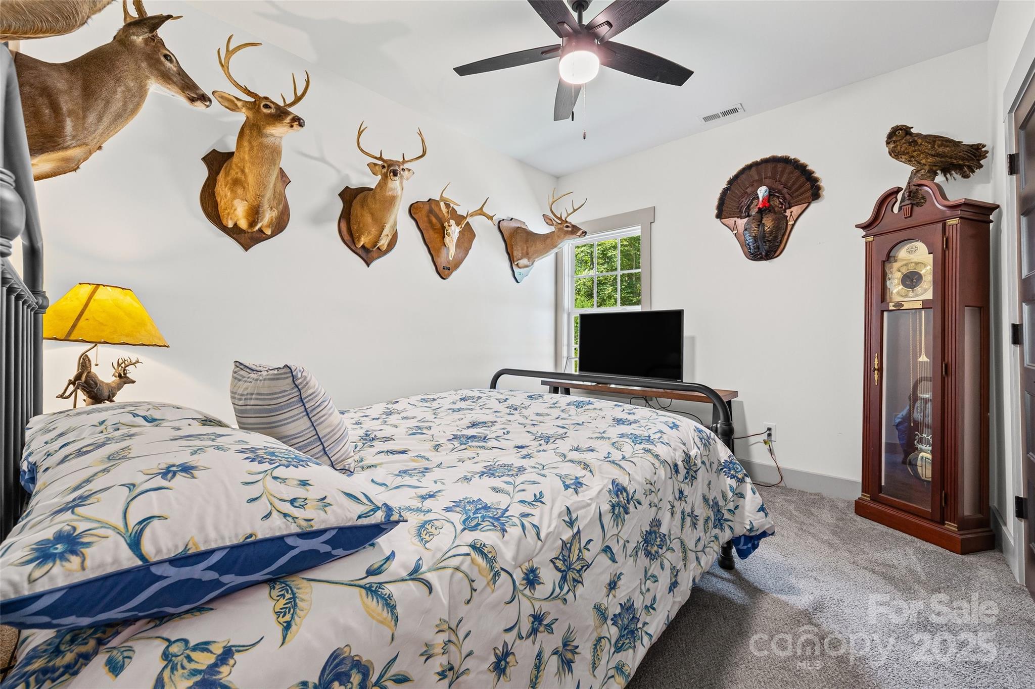 1657 Springlake Road York, SC 29745 - Photo 14 of 23