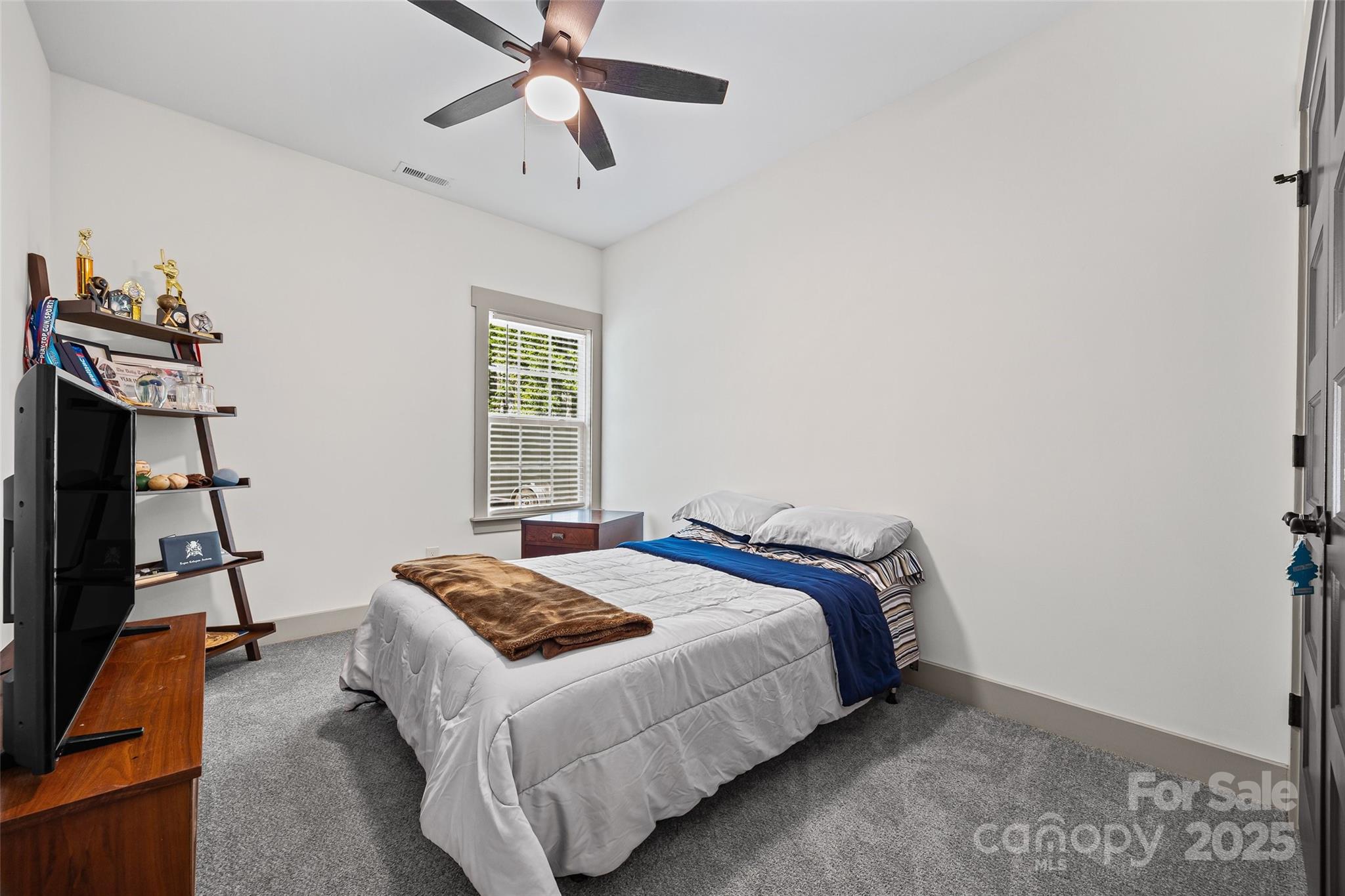 1657 Springlake Road York, SC 29745 - Photo 15 of 23