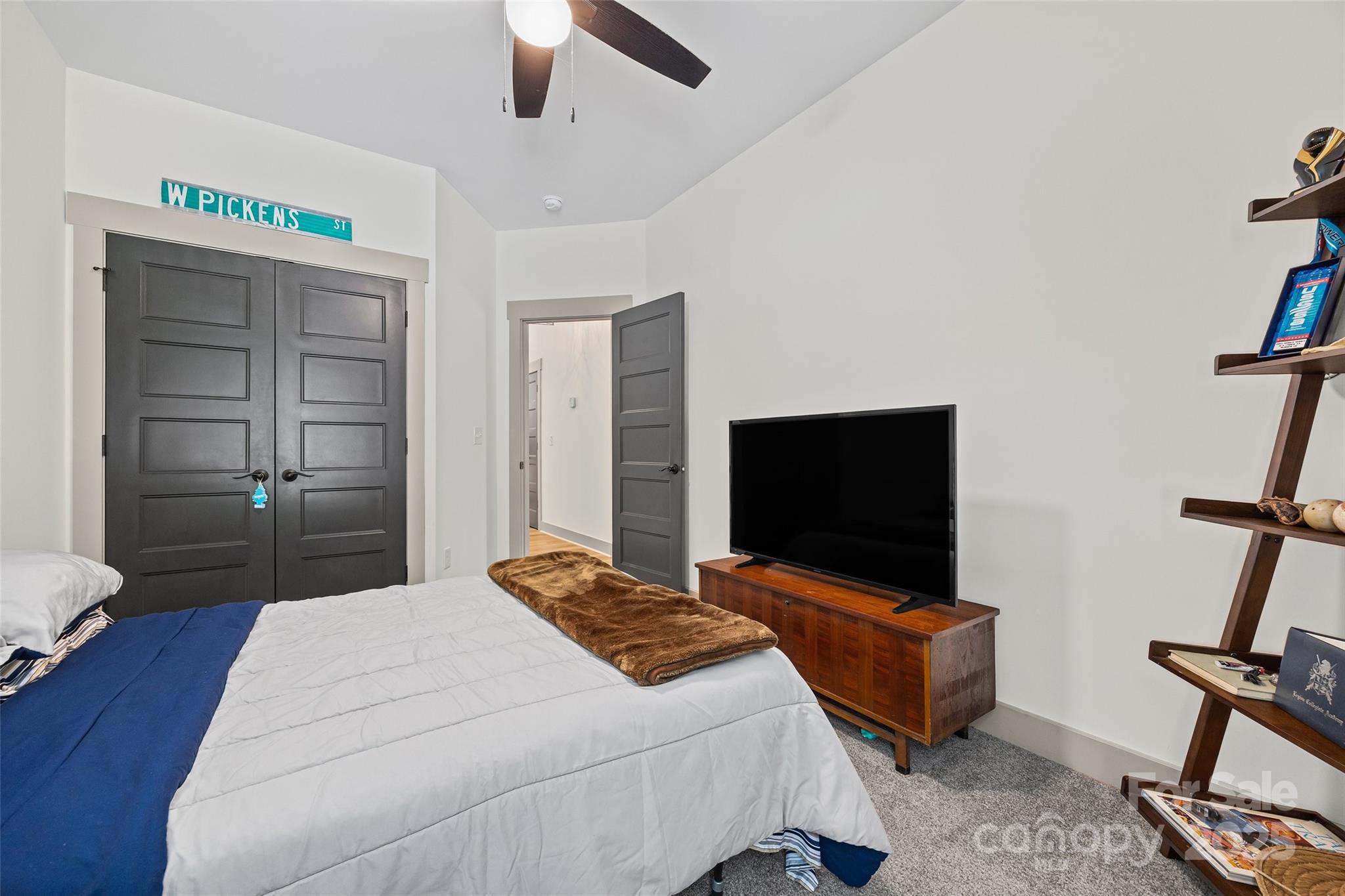1657 Springlake Road York, SC 29745 - Photo 16 of 23