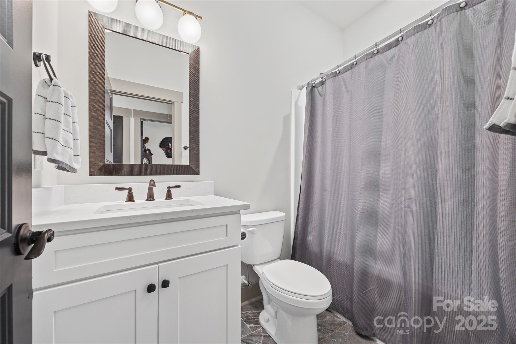 1657 Springlake Road York, SC 29745 - Photo 17 of 23
