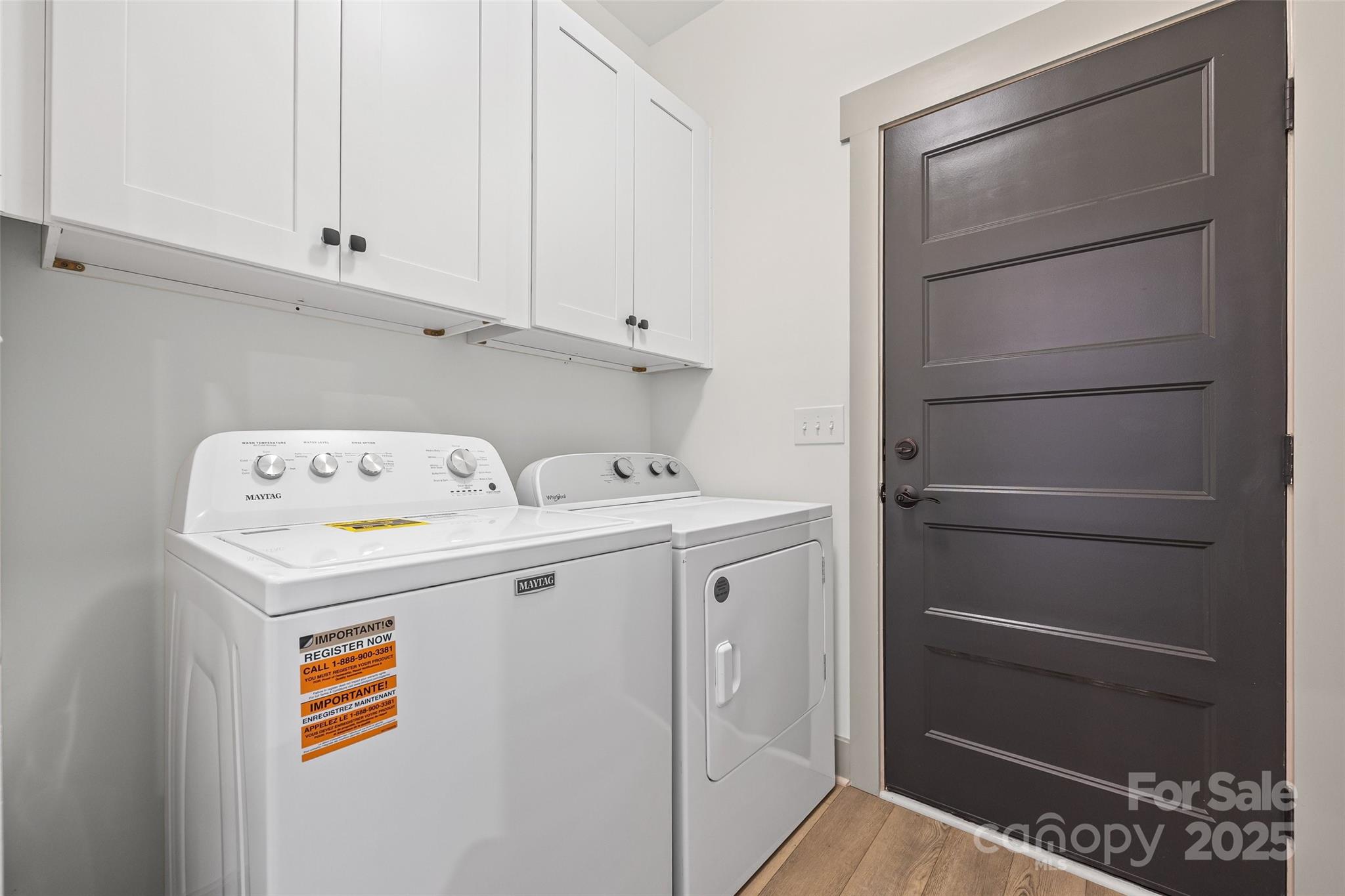 1657 Springlake Road York, SC 29745 - Photo 18 of 23
