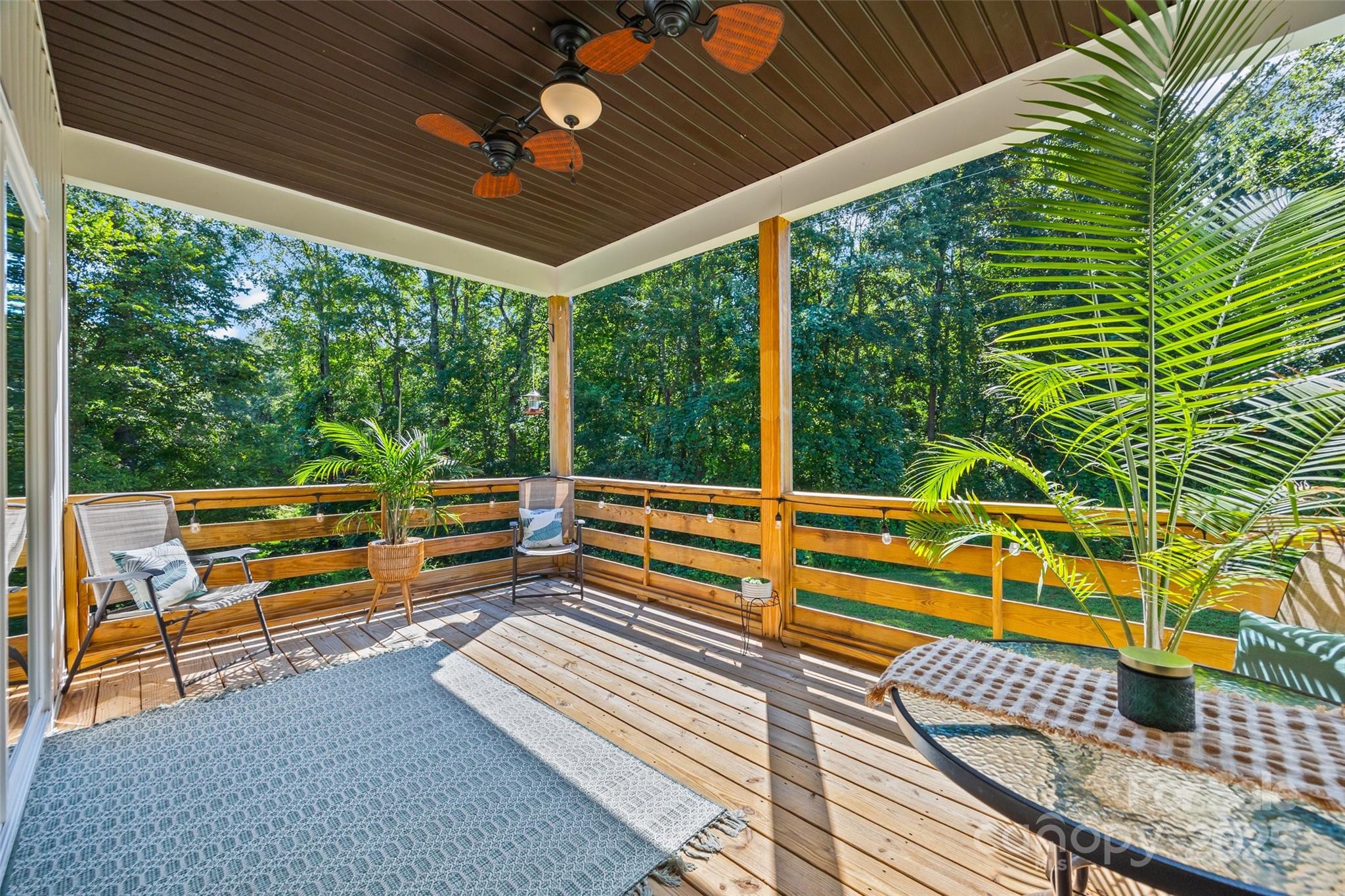 1657 Springlake Road York, SC 29745 - Photo 19 of 23