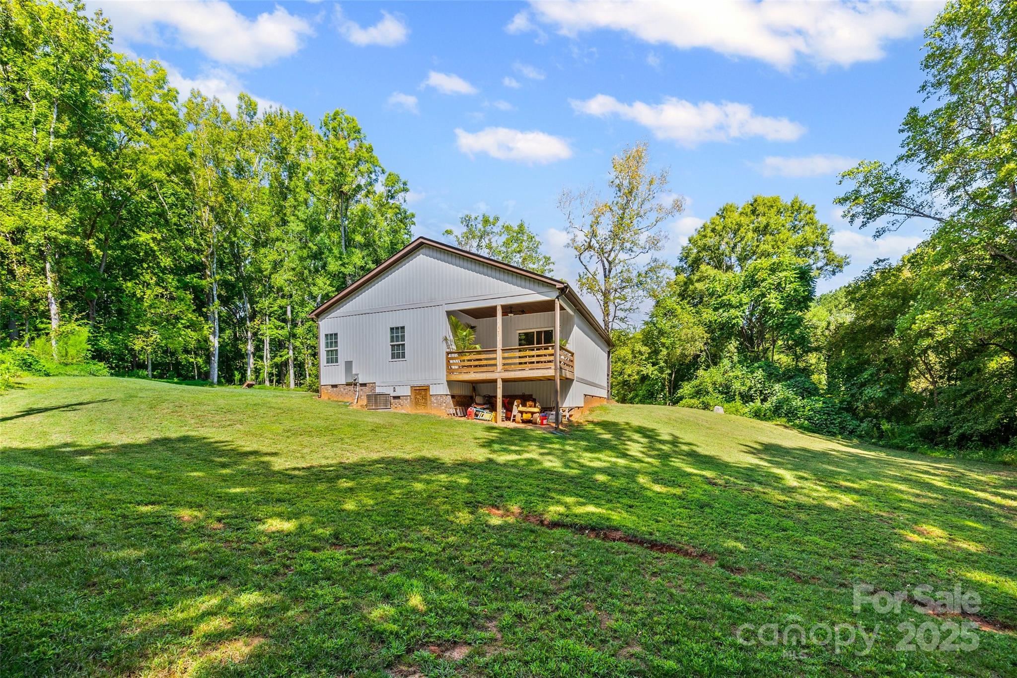 1657 Springlake Road York, SC 29745 - Photo 20 of 23