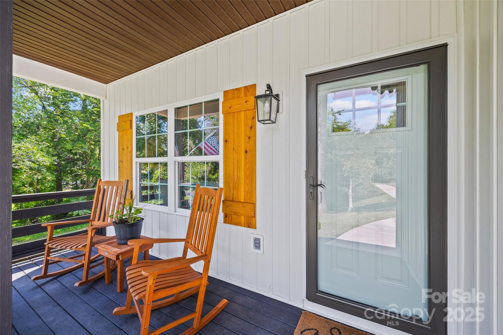 1657 Springlake Road York, SC 29745 - Photo 2 of 23