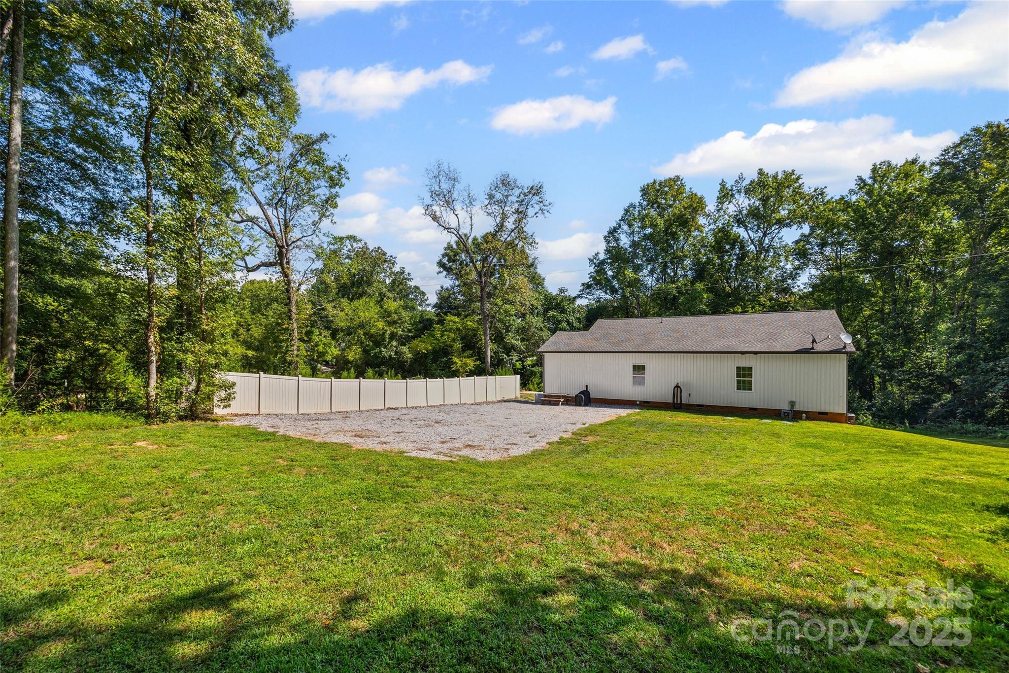 1657 Springlake Road York, SC 29745 - Photo 21 of 23
