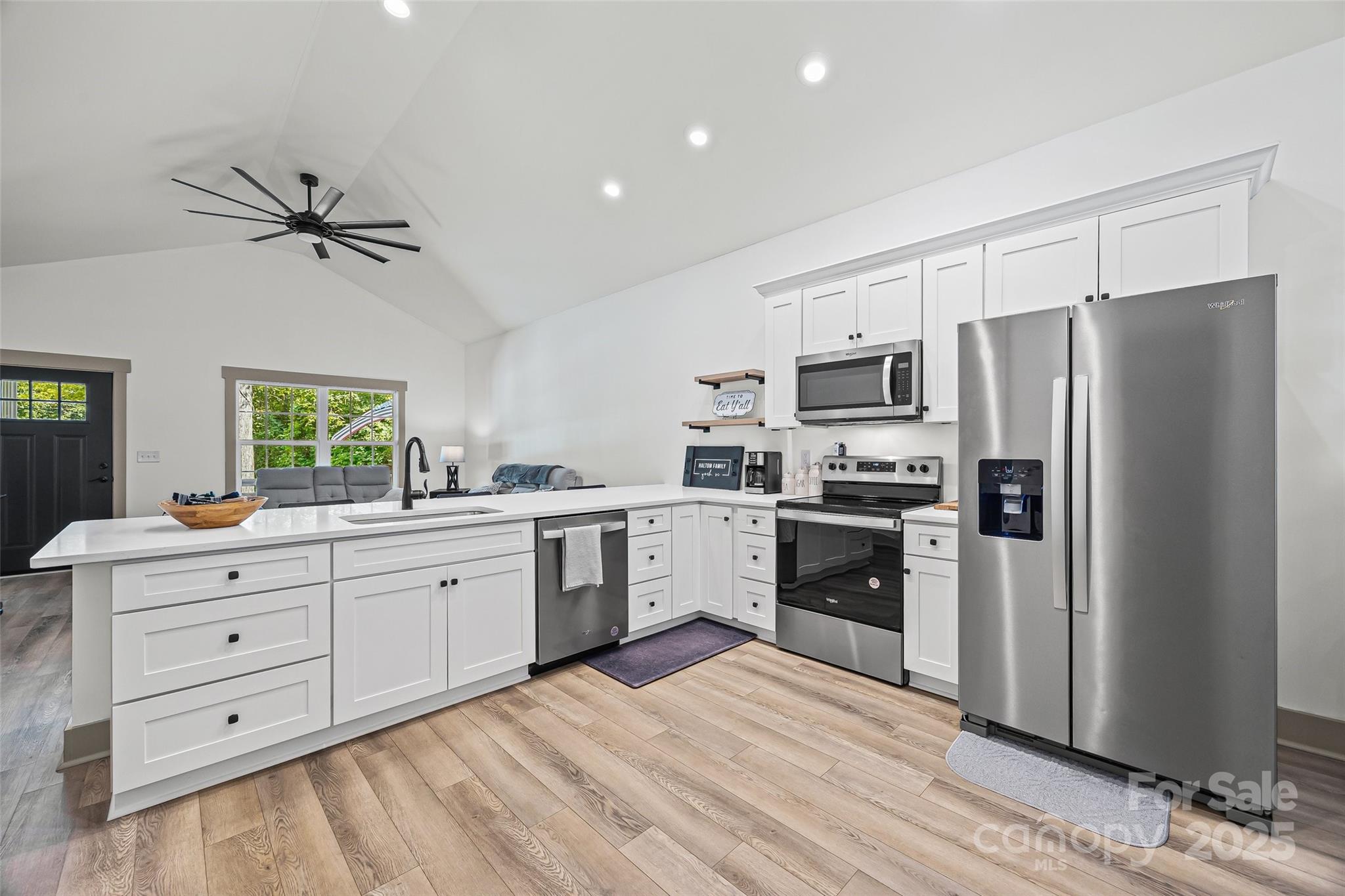 1657 Springlake Road York, SC 29745 - Photo 7 of 23