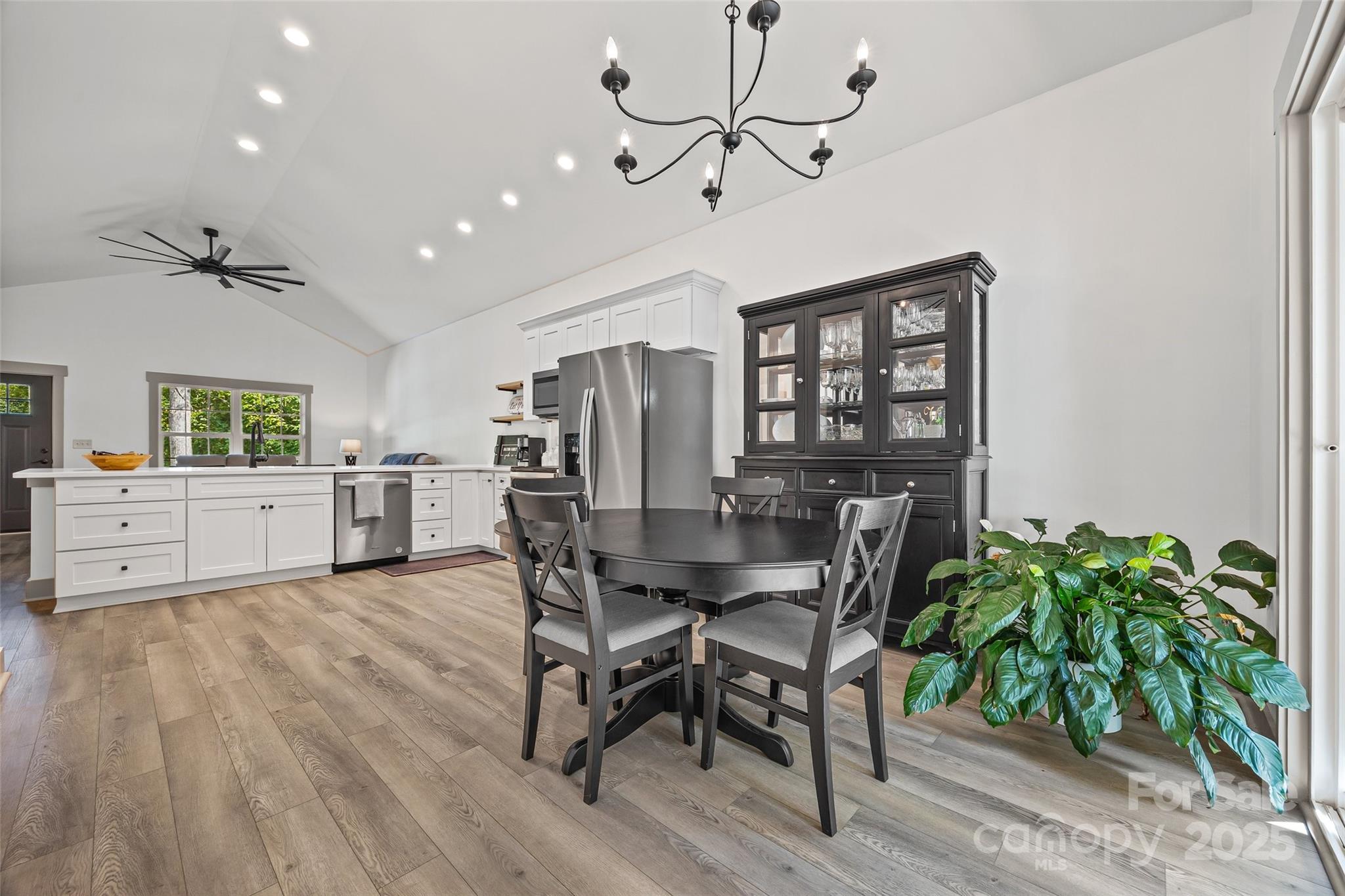 1657 Springlake Road York, SC 29745 - Photo 9 of 23