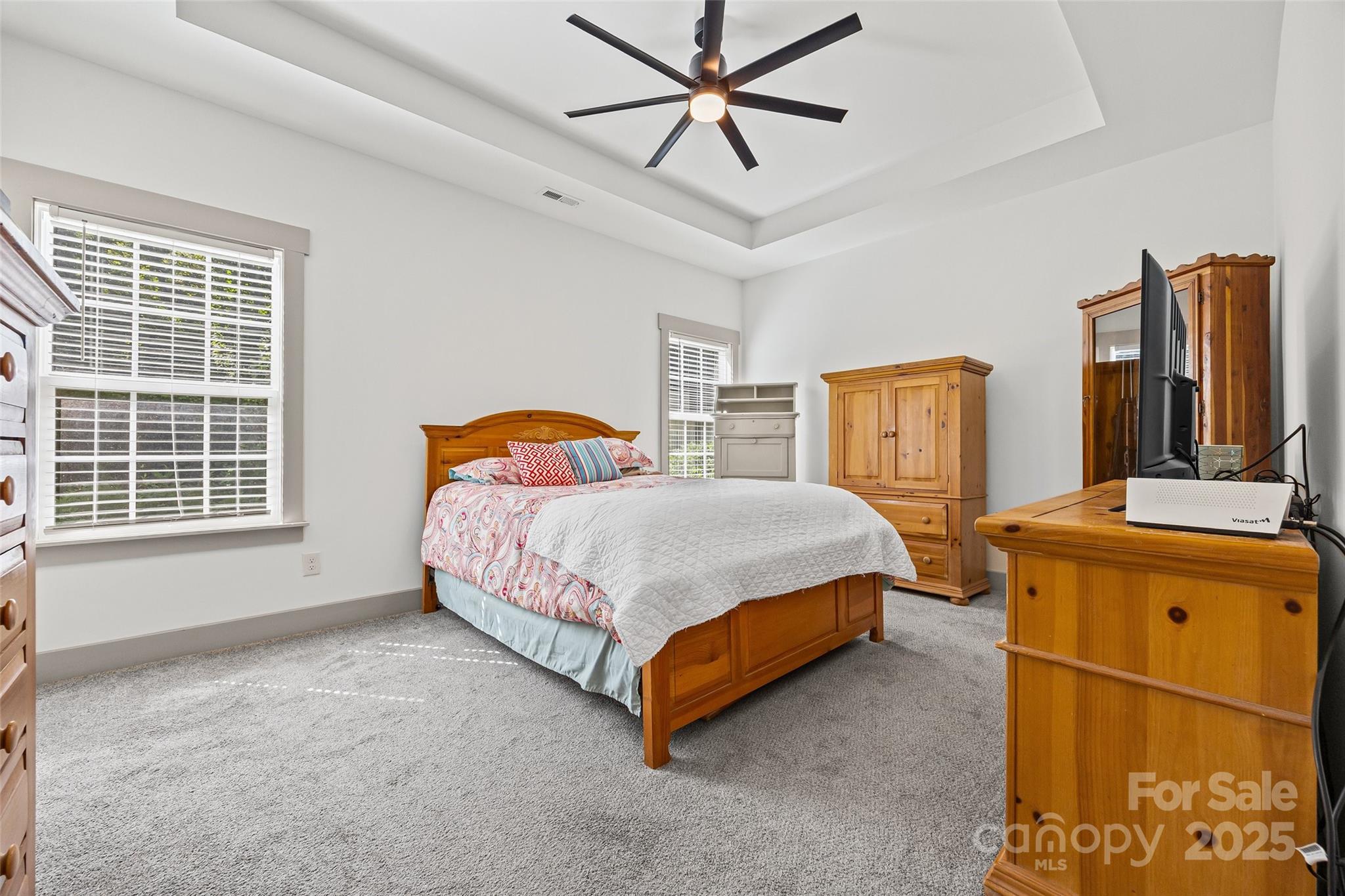 1657 Springlake Road York, SC 29745 - Photo 10 of 23