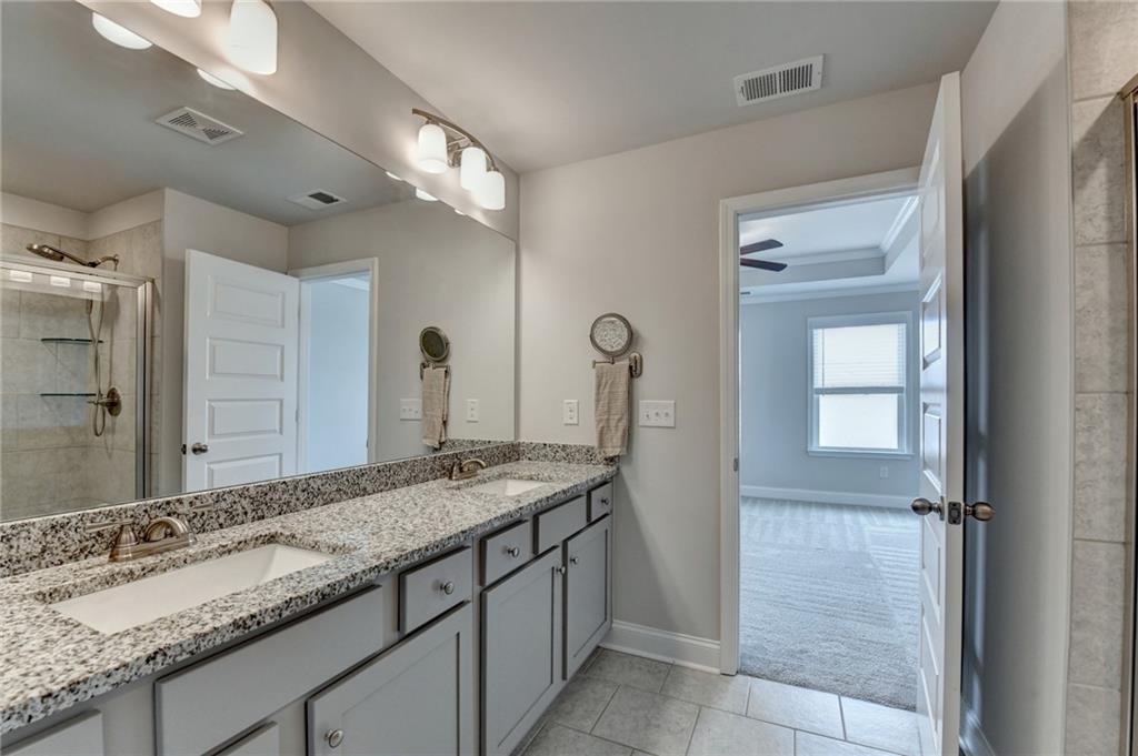 2695 La Rive Drive Duluth, GA 30097 - Photo 42 of 66