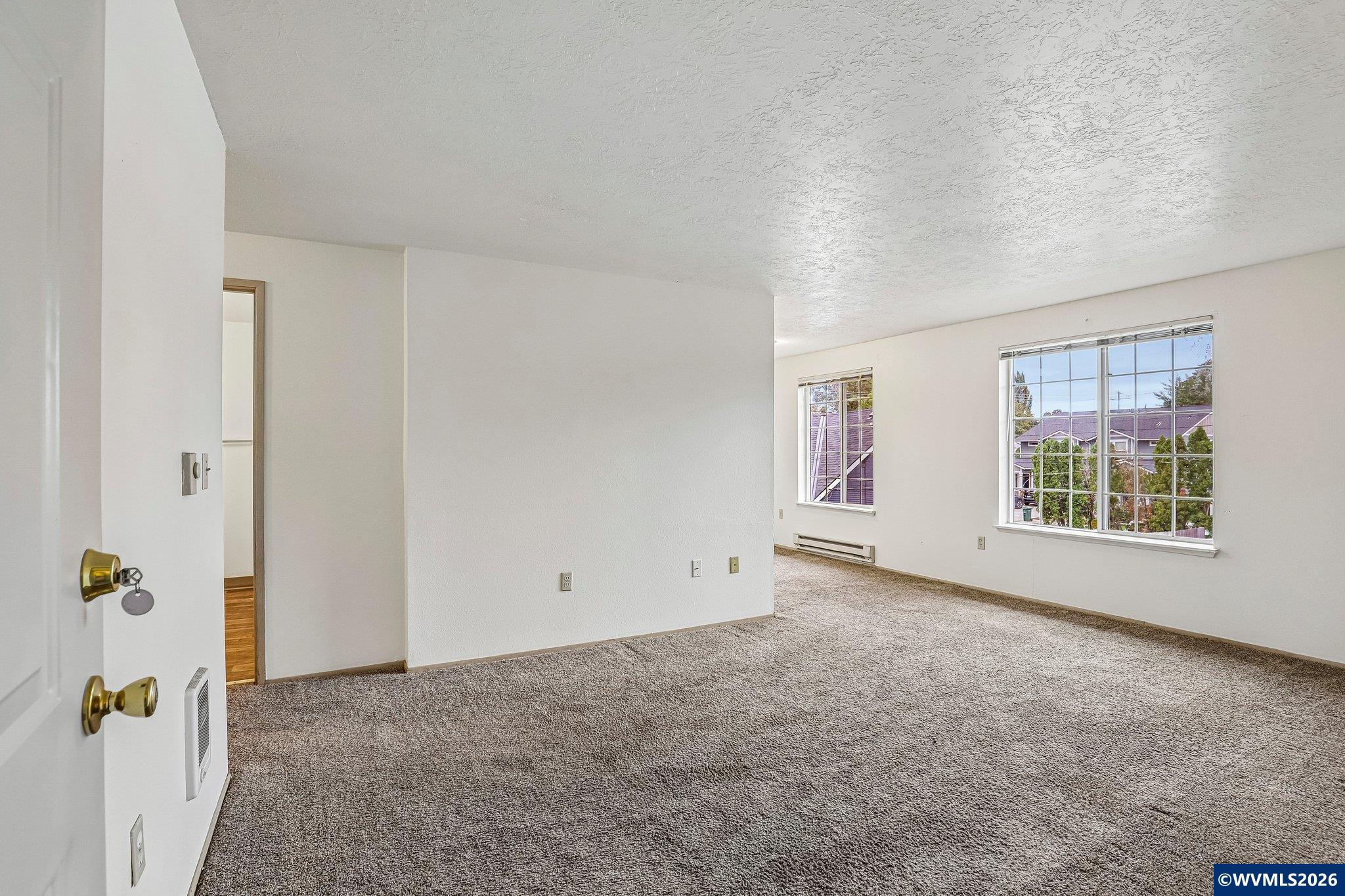 1149 D Street Independence, OR 97351 - Photo 26 of 48 Gallery Image 26