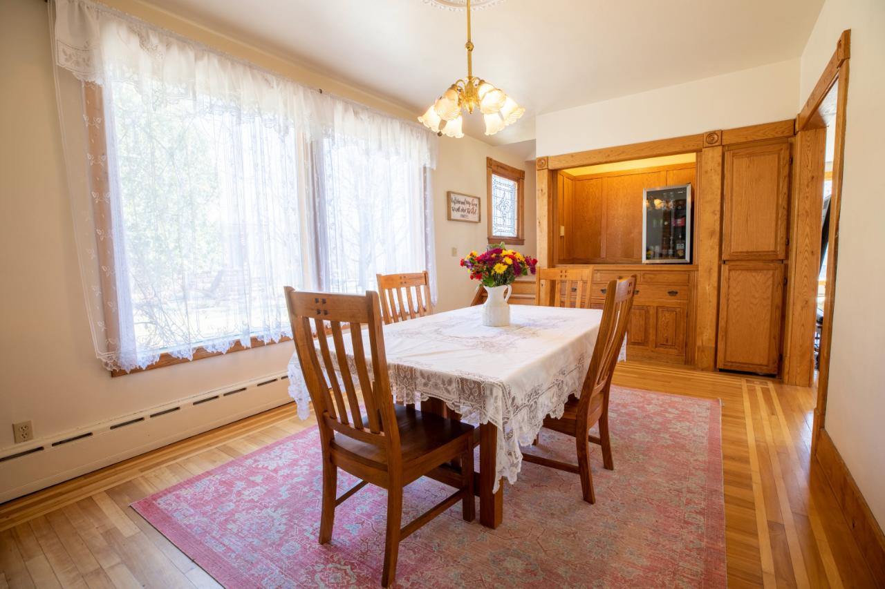221 Elm Court Rhinelander, WI 54501 - Photo 20 of 76 Gallery Image 20