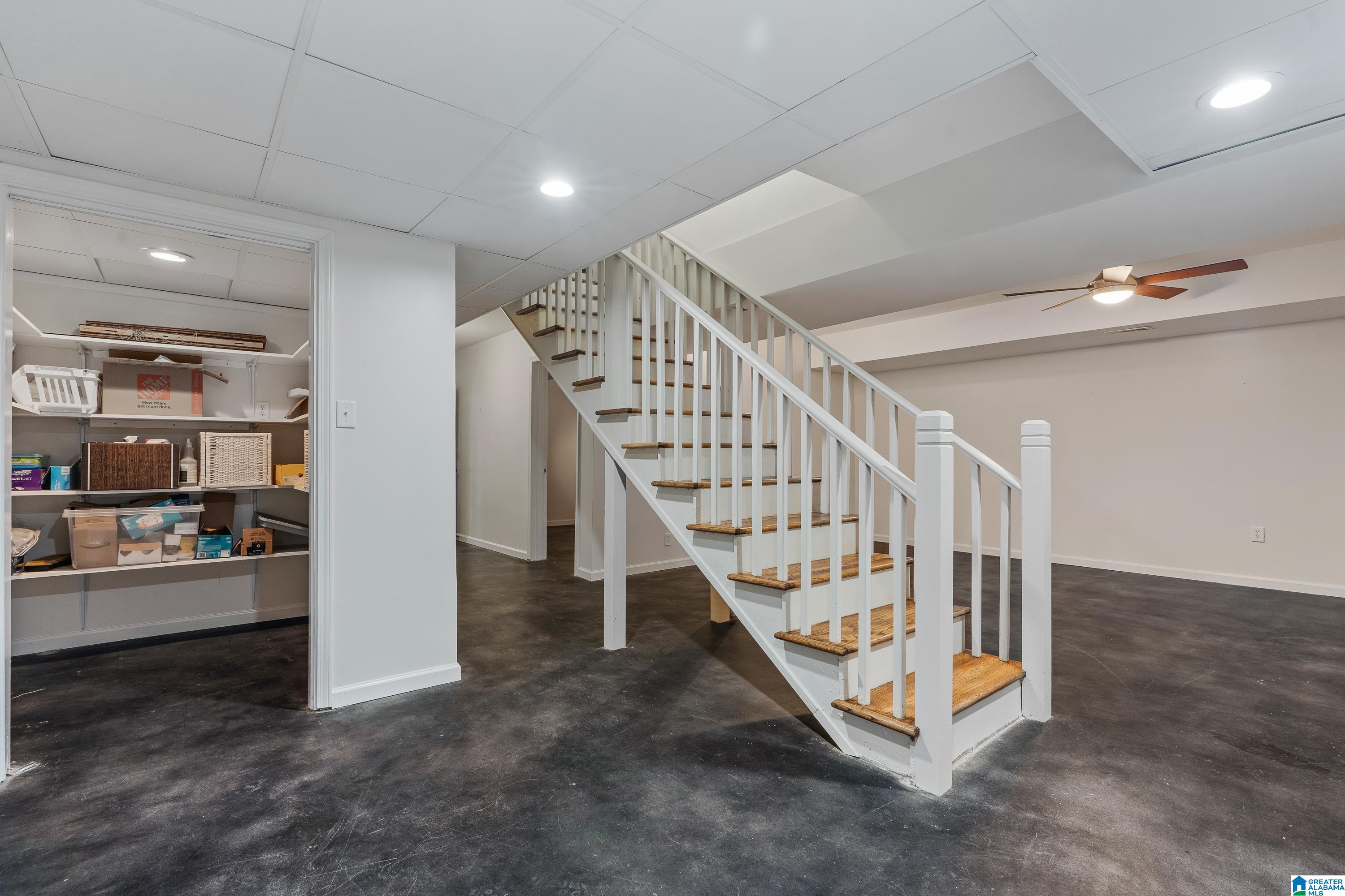 2233 Farley Road Birmingham, AL 35226 - Photo 45 of 79