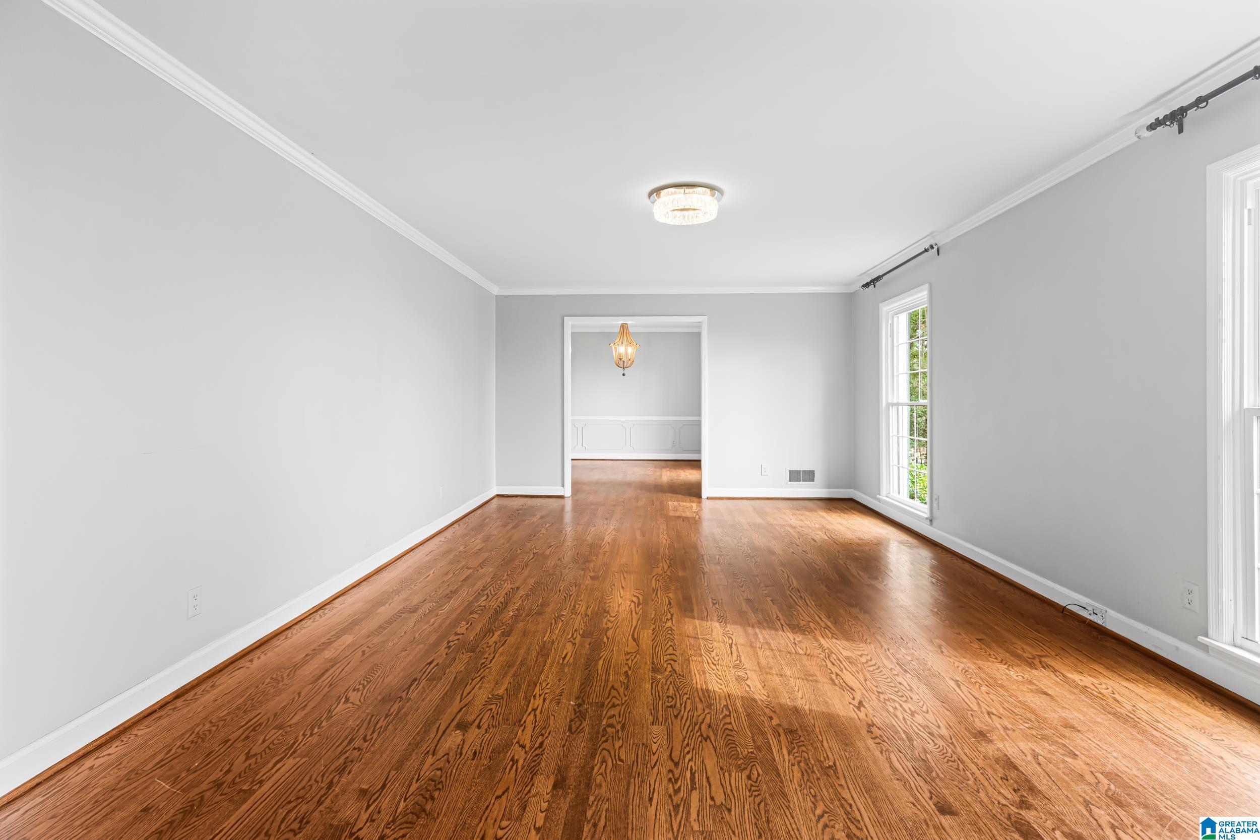 3568 Spring Valley Road Birmingham, AL 35223 - Photo 6 of 34