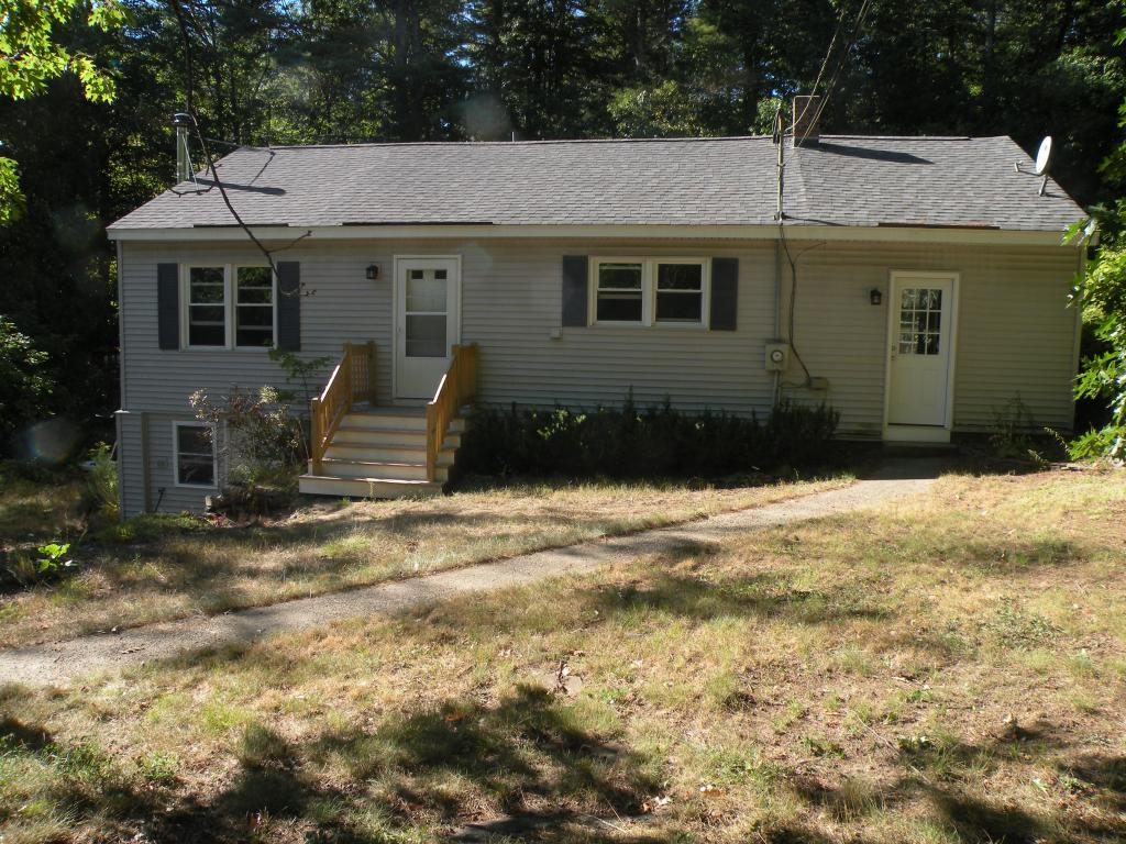 107 Nashua Road Bedford, NH 03110 - Photo 1 of 13 Gallery Image 1