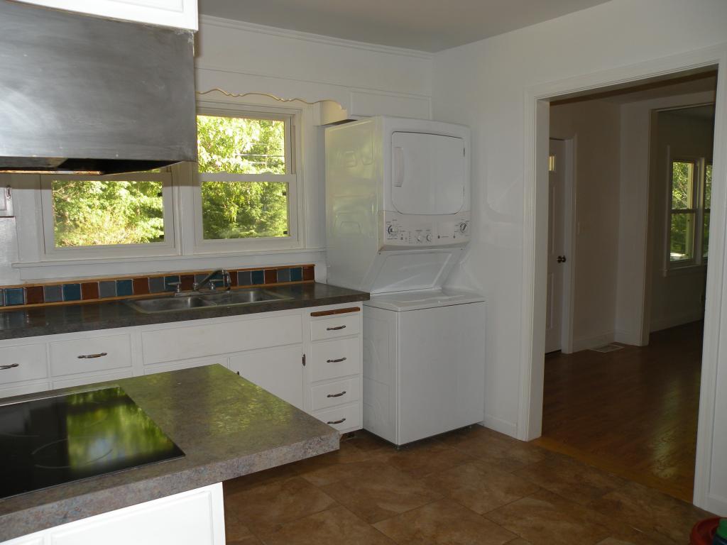 107 Nashua Road Bedford, NH 03110 - Photo 11 of 13 Gallery Image 11