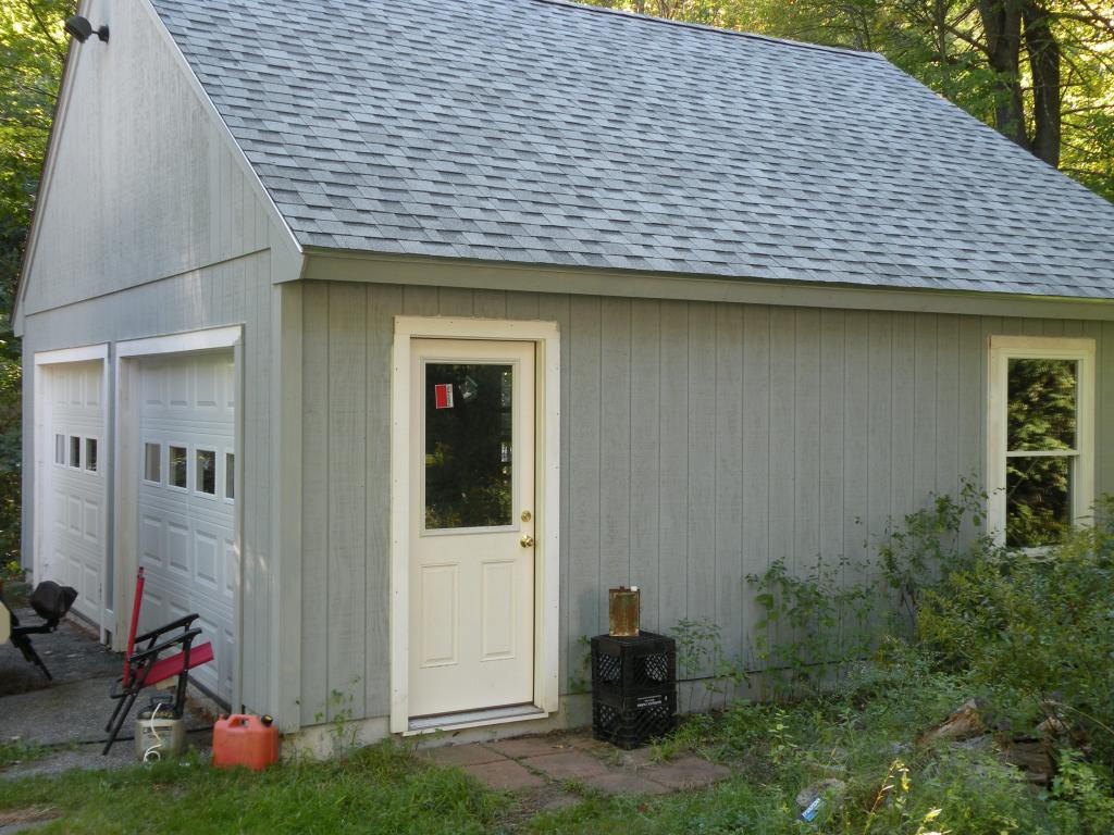 107 Nashua Road Bedford, NH 03110 - Photo 13 of 13 Gallery Image 13