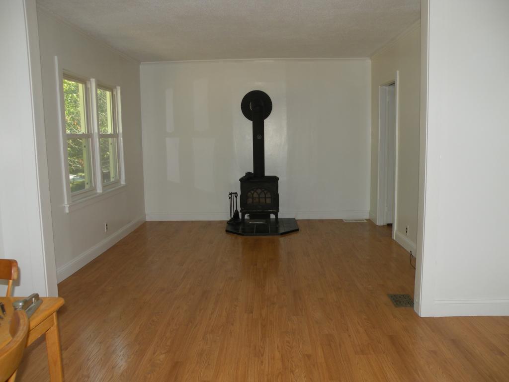 107 Nashua Road Bedford, NH 03110 - Photo 4 of 13 Gallery Image 4