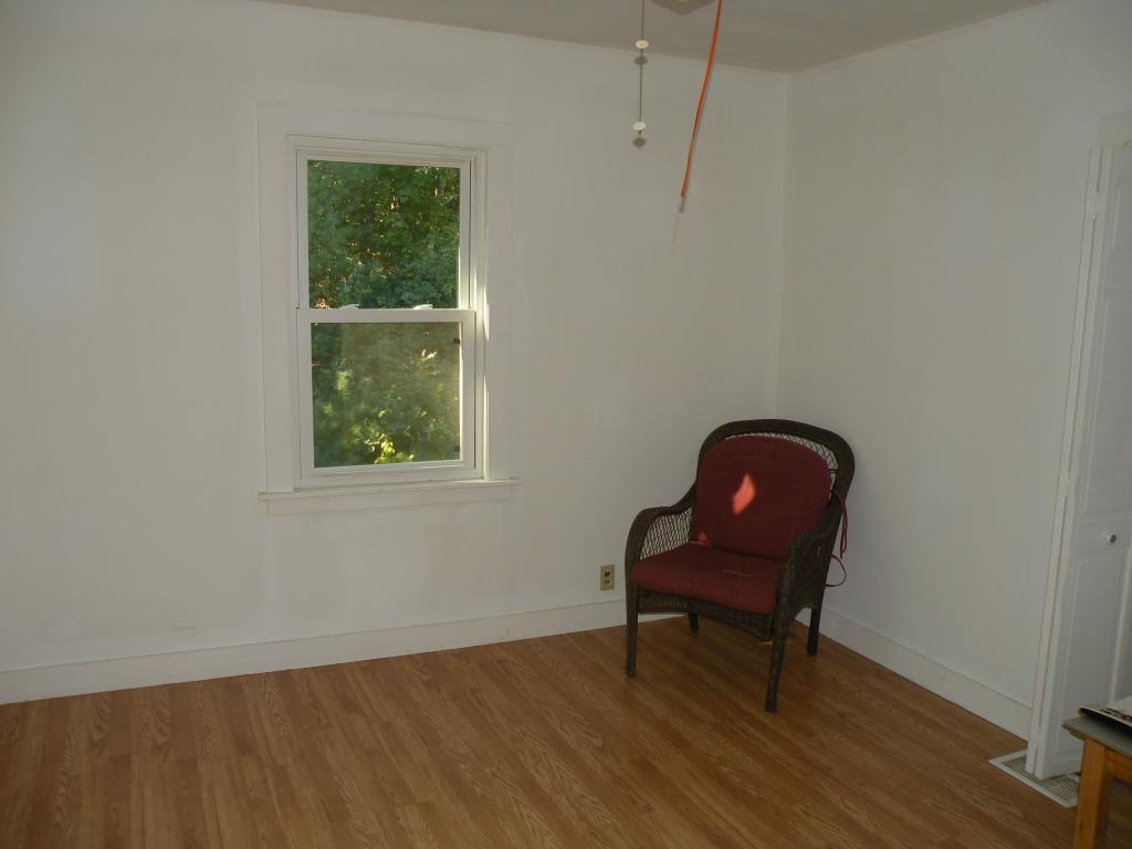 107 Nashua Road Bedford, NH 03110 - Photo 5 of 13 Gallery Image 5