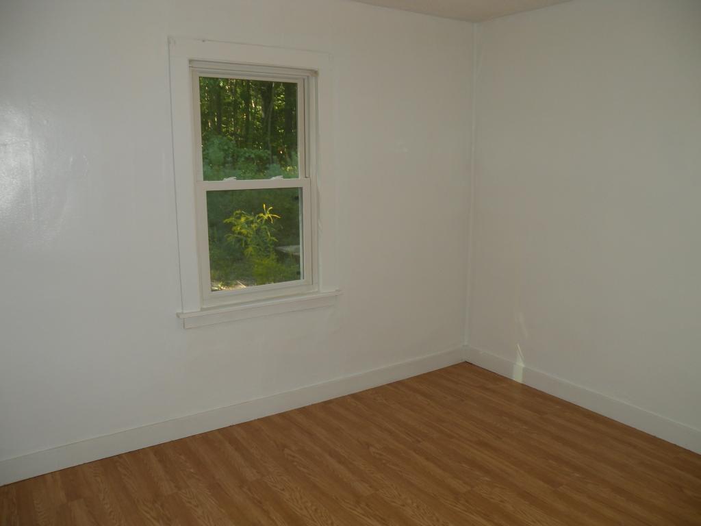 107 Nashua Road Bedford, NH 03110 - Photo 7 of 13 Gallery Image 7