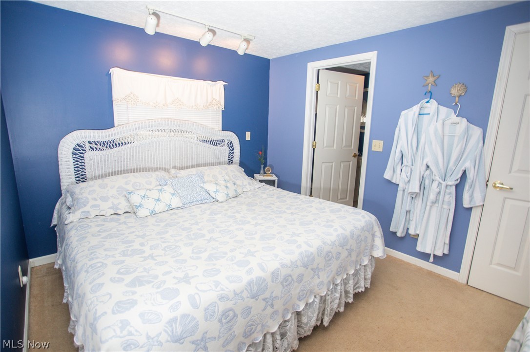 2766 East Sand Road Port Clinton, OH 43452 - Photo 32 of 35 Gallery Image 32