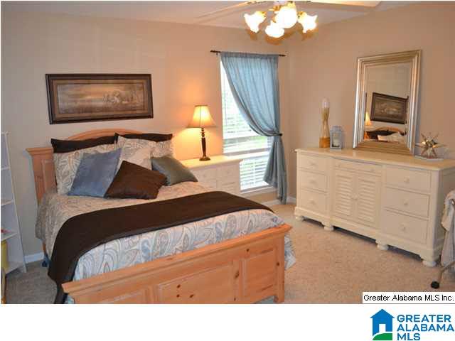 6010 Old Huntsville Road McCalla, AL 35111 - Photo 17 of 32