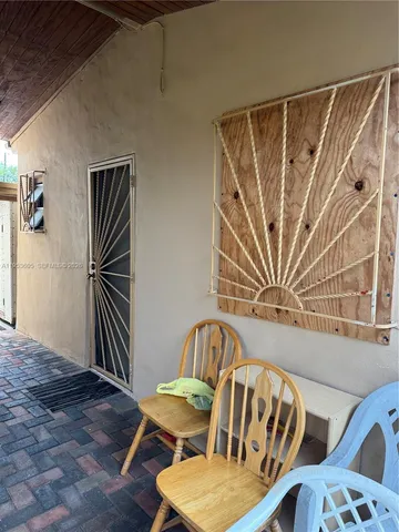 $1,180,000 | 322 Southwest 31st Court, Miami, FL 33135