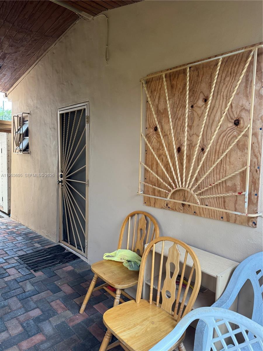 322 Southwest 31st Court Miami, FL 33135 - Photo 19 of 21