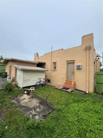 $1,180,000 | 322 Southwest 31st Court, Miami, FL 33135