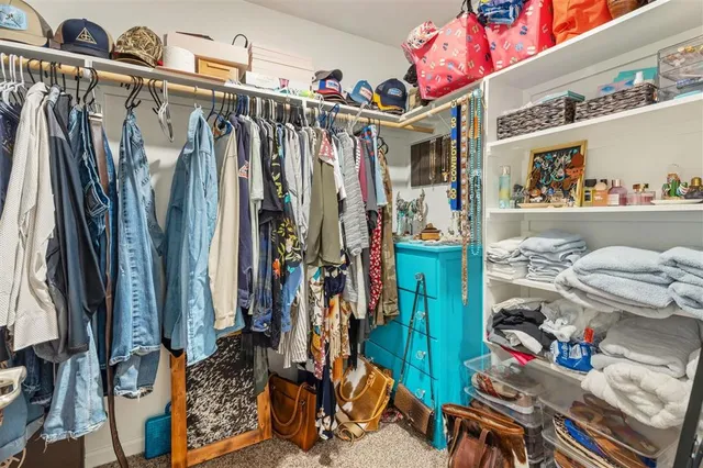 $204,500 | 2209 Michele Court, Lake Charles, LA 70607