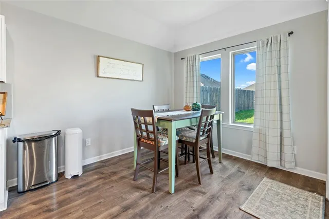 $204,500 | 2209 Michele Court, Lake Charles, LA 70607