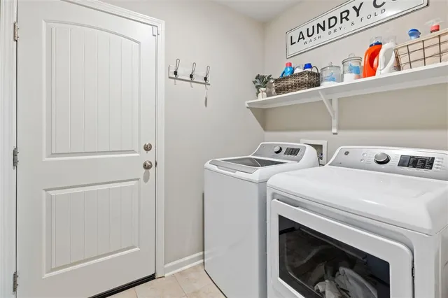 $204,500 | 2209 Michele Court, Lake Charles, LA 70607