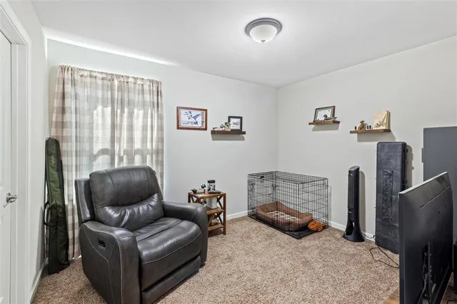 $204,500 | 2209 Michele Court, Lake Charles, LA 70607