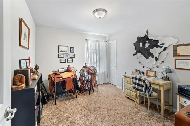 $204,500 | 2209 Michele Court, Lake Charles, LA 70607