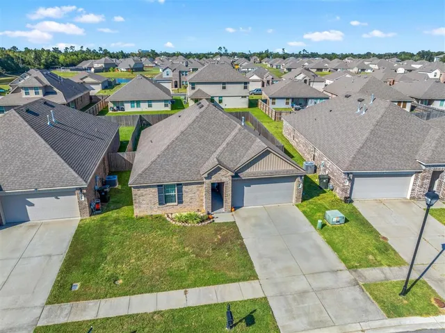 $204,500 | 2209 Michele Court, Lake Charles, LA 70607