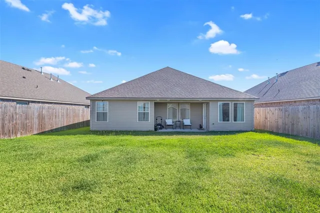 $204,500 | 2209 Michele Court, Lake Charles, LA 70607