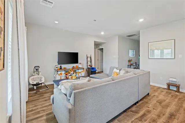 $204,500 | 2209 Michele Court, Lake Charles, LA 70607