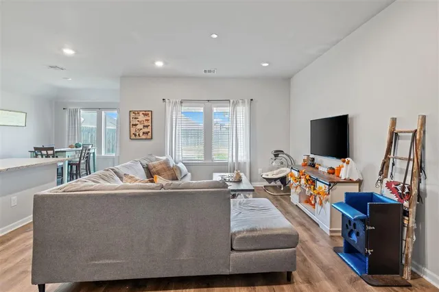 $204,500 | 2209 Michele Court, Lake Charles, LA 70607